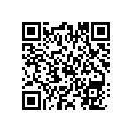 2211YA250120JCRSPU QRCode