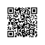 2211YA250121GCTSP QRCode