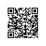 2211YA250121GCTSPU QRCode