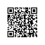 2211YA250150KCRSPU QRCode