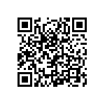 2211YA250151GCTSPU QRCode