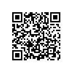 2211YA250151JXRSP QRCode