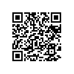 2211YA250151JXRSPU QRCode