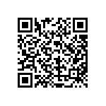 2211YA250151KCTSPU QRCode