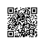 2211YA250151MXRSPU QRCode