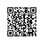 2211YA250151MXTSPU QRCode