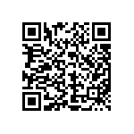 2211YA250180FCRSPU QRCode