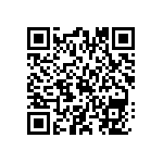 2211YA250180KCRSPU QRCode