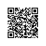 2211YA250181FCTSP QRCode