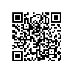 2211YA250181GCTSPU QRCode