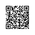 2211YA250181KXTSPU QRCode