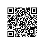 2211YA250220FCTSP QRCode