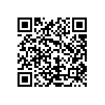 2211YA250220GCRSP QRCode