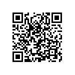 2211YA250221JCTSPU QRCode