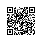 2211YA250221KCRSPU QRCode