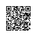 2211YA250221KCTSPU QRCode