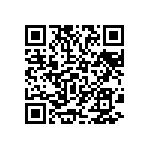 2211YA250221KXRSPU QRCode