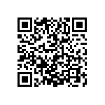 2211YA250221MXRSP QRCode