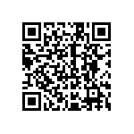 2211YA250221MXTSPU QRCode