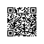 2211YA250270JCTSPU QRCode