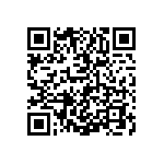 2211YA250270KCRSP QRCode