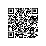 2211YA250270KCTSPU QRCode