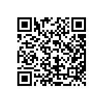 2211YA250271FCRSPU QRCode