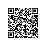 2211YA250271JXTSP QRCode