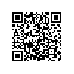 2211YA250271MXRSP QRCode