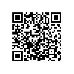 2211YA250271MXTSP QRCode