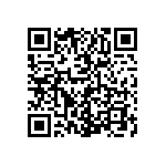 2211YA250330FCRSP QRCode