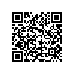 2211YA250330GCRSP QRCode