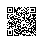 2211YA250330GCRSPU QRCode