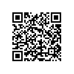 2211YA250330GCTSP QRCode