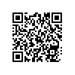 2211YA250330KCRSPU QRCode