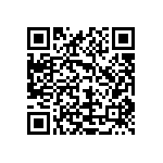 2211YA250331FCRSP QRCode