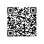 2211YA250331FCTSP QRCode