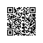 2211YA250331JXRSPU QRCode