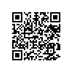 2211YA250331MXTSP QRCode