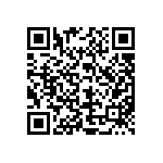 2211YA250390GCRSPU QRCode