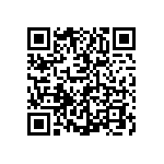 2211YA250390JCRSP QRCode