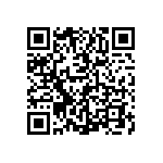 2211YA250390KCRSP QRCode