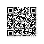 2211YA250390KCTSP QRCode