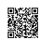 2211YA250390KCTSPU QRCode