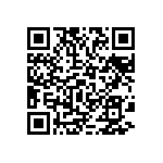 2211YA250391GCRSPU QRCode