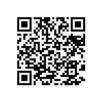 2211YA250391KCTSPU QRCode