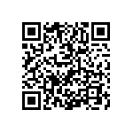 2211YA250470FCTSP QRCode