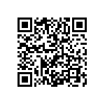 2211YA250470GCTSP QRCode