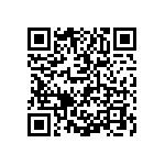 2211YA250470JCRSP QRCode