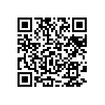 2211YA250470JCRSPU QRCode